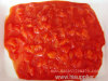 Chopped-tomato