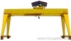 Gantry Crane