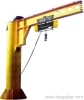 Jib Crane