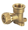 brass ppr pipe