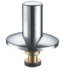 brass compression fitting