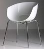 Orbit Chair