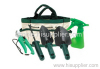 6pcs gardening tool kit