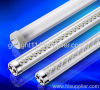 led tubes