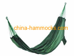 Travel Leisure Hammocks