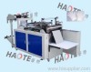 Disposable Glove Making Machine