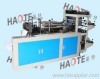 Double Layers Disposable Glove Machine