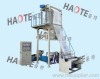 Dural-purpose Film Blowing Machine