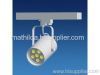 LED track light