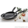 COOKWARE