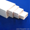 PVC Trunking