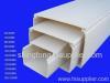 PVC Trunking