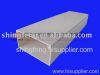 PVC Trunking