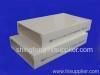 PVC Trunking