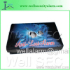 Anti Lost alarm system,burglar alarm system,security alarm