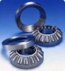 Thrust Roller Bearings