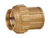 CRASS COMPRESSION FITTINGS