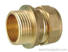 copper pipe fittings