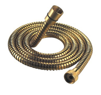 17mm Stainless Steel Hose
