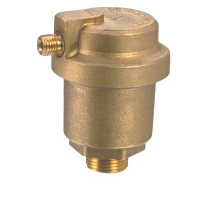 safety valve series