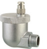 safety valve series