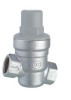 safety valve series