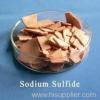 sodium sulphide