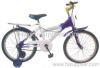 suspension bike/bmx bike/mtb bike