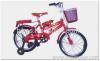 mtb bike/mtb kid's bicycle/bicycle