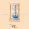 Sand timer