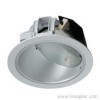 DOWNLIGHT METAL HALIDE LAMP