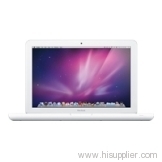 Apple MacBook Pro Laptop MC024B/A Mac OS X Snow Leopard