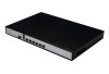 1u Network Security Platform for firewall UTM VPN