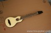 Travel Guitar(Accept 4-50pcs)