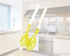 NYLON TABLEWARE