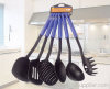 NYLON TABLEWARE