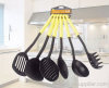 NYLON TABLEWARE