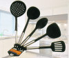 NYLON TABLEWARE