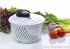 SALAD SPINNER