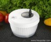 SALAD SPINNER