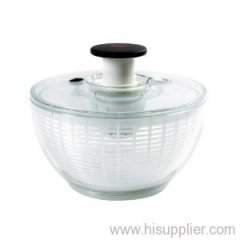 SALAD SPINNER