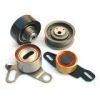 Tensioner Bearing