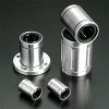 Linear Ball Bearing