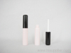Lipstick tube,lipstick container,lip tube,lipgloss tube,lipgloss container
