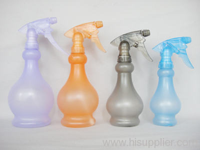 spray bottle,pump bottle,cosmetic bottle,