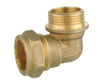 copper pipe fittings