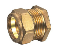 copper pipe fittings