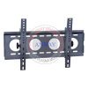 23&quot;-42&quot; Tilt LCD Wall Mount