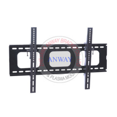 Universal Tilt LCD TV Mount