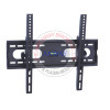Universal tilted LCD TV Mount